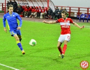 Spartak-Rostov (78)
